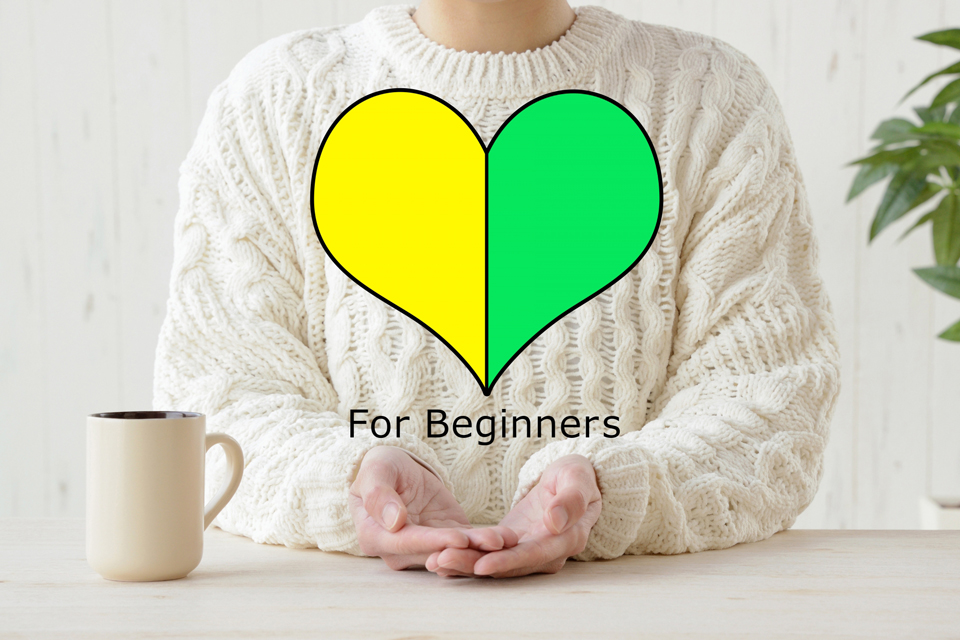 サポート充実・スタッフは30人までの少人数担当とします