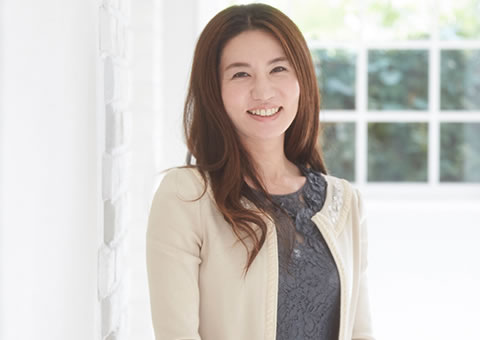 写真：渡邉由美子