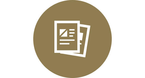 お客様にご用意頂くもの