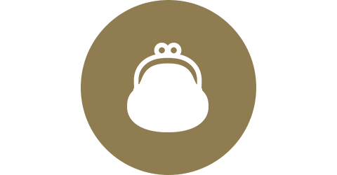 お客様にご用意頂くもの