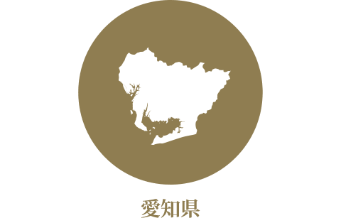 愛知県 愛知県