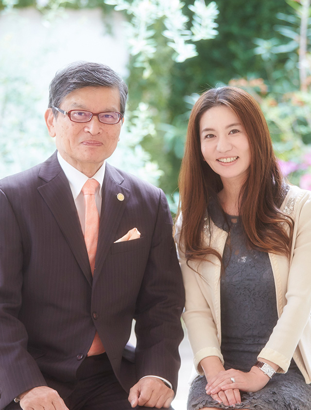 静岡県浜松市の結婚相談所 きらめき婚活アドバイザー